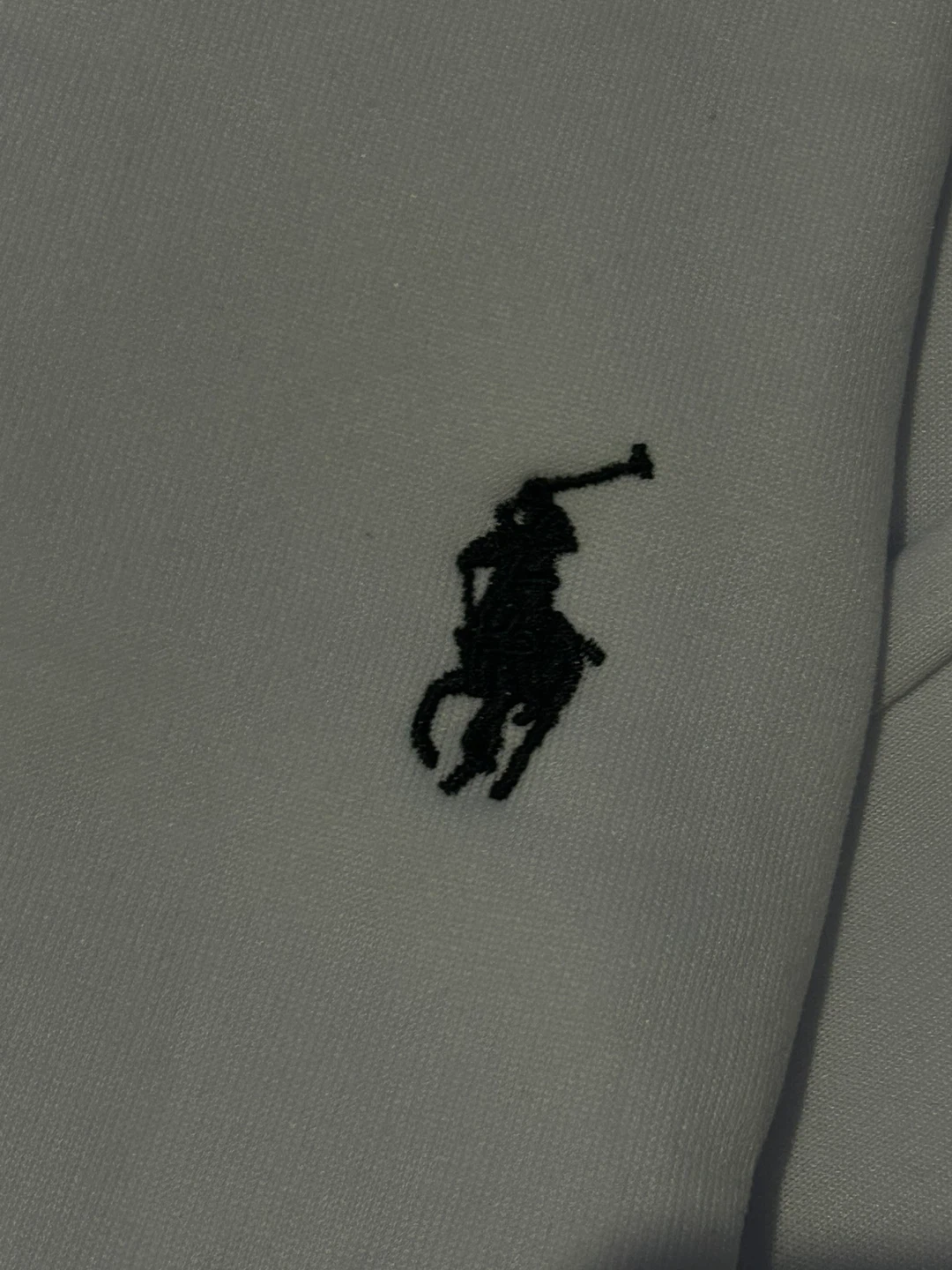 Polo Ralph Lauren Hoodies (Set of 4) - photo 2