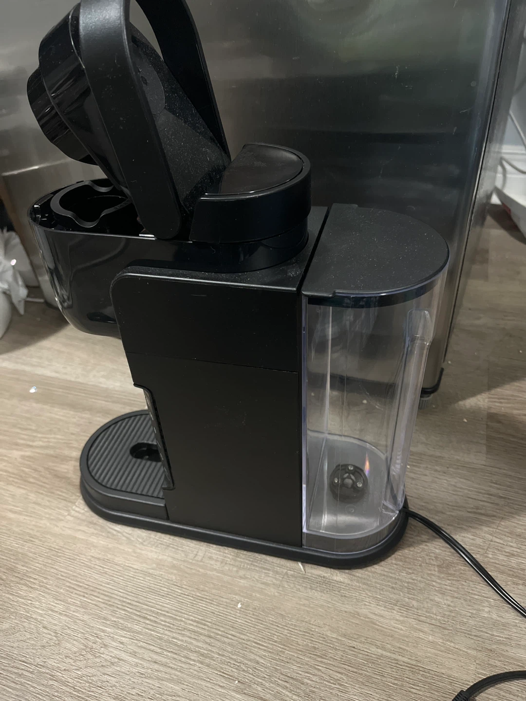 Keurig K-Express Coffee Maker - photo 2