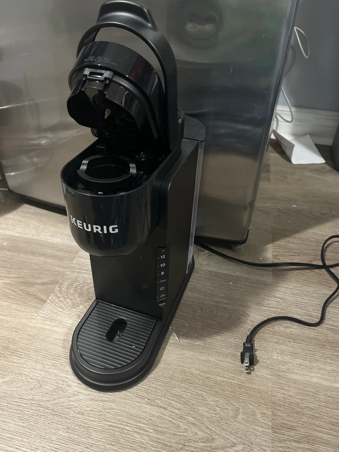 Keurig K-Express Coffee Maker