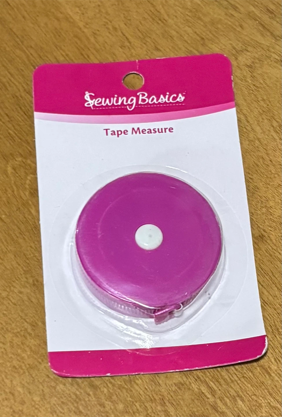 NEW-5 pc House Goods Supplies - photo 5