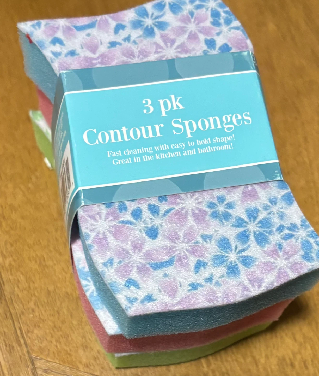 NEW-5 pc House Goods Supplies - photo 3