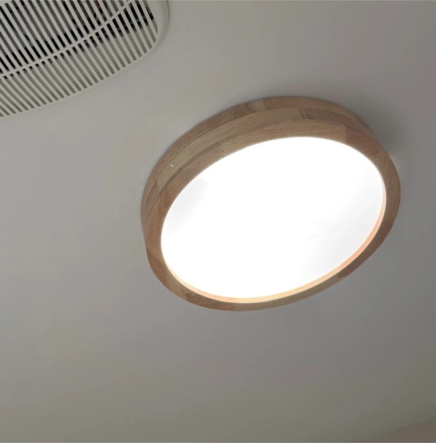 LED CELING LIGHT - photo 3