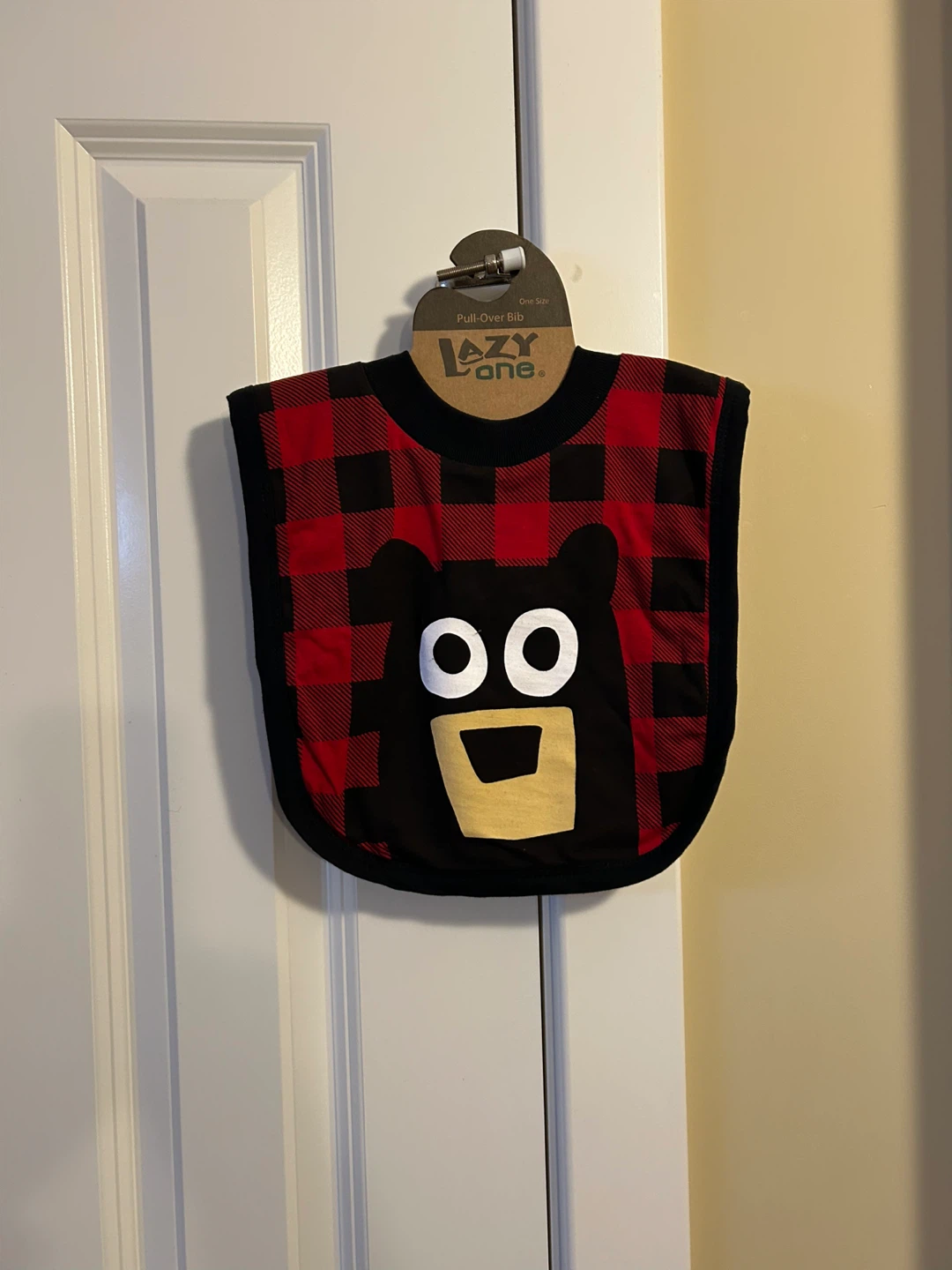 Bib