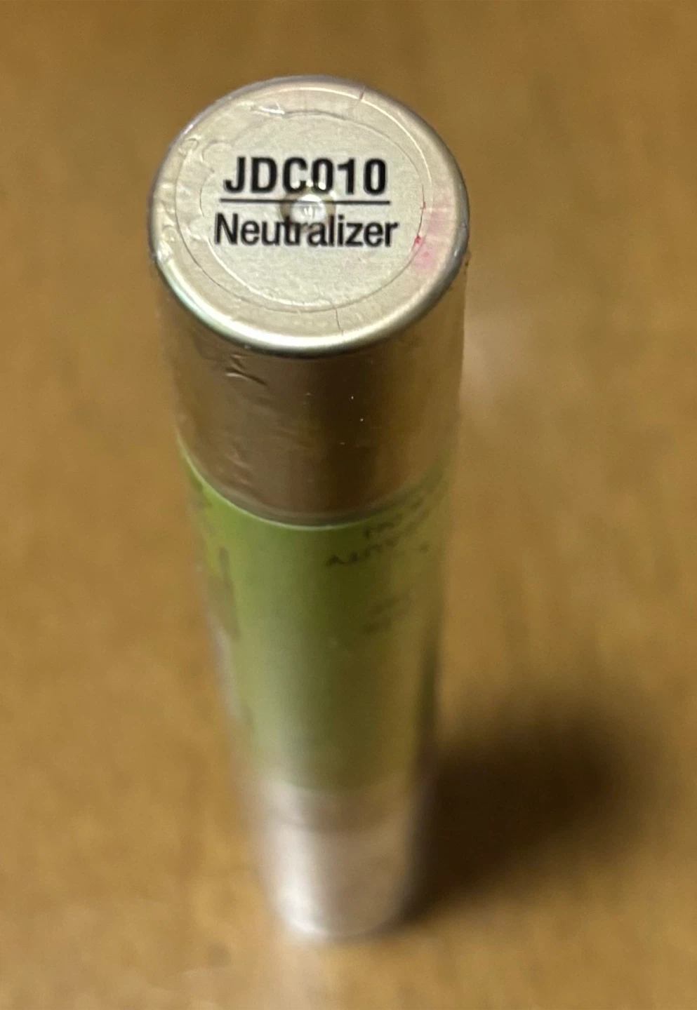 FLASH SALE JOAH Truly Yours Dark Circle Concealer - photo 2
