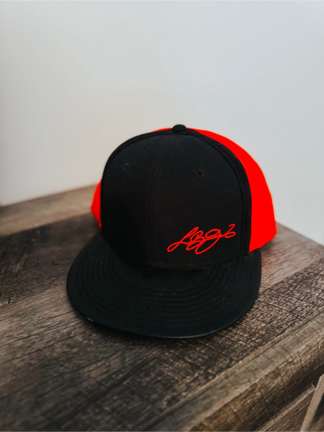 Nike True Snapback Hat