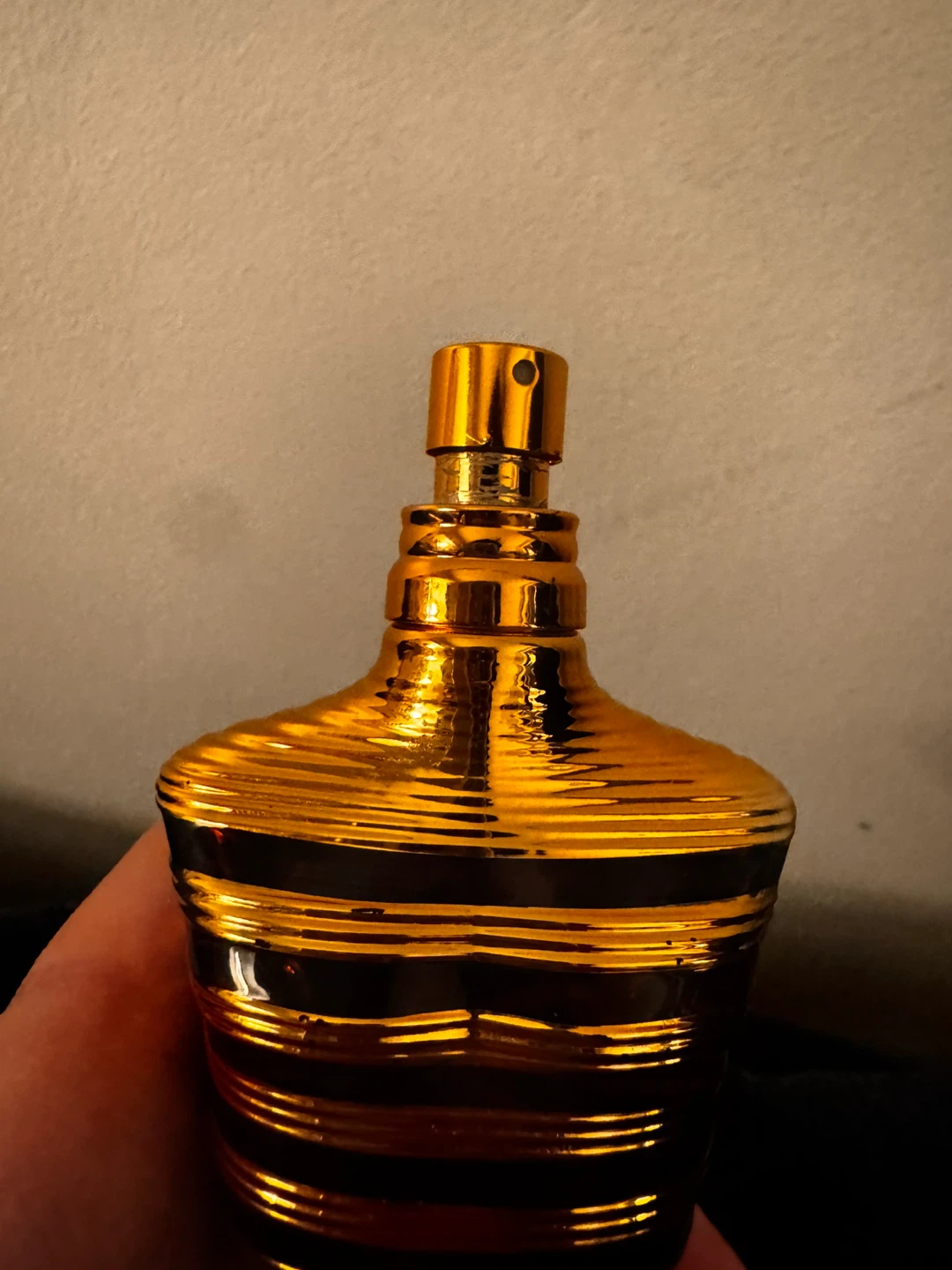 Jean Paul Gaultier Le Male Elixir Eau de Parfum 125ml - photo 5