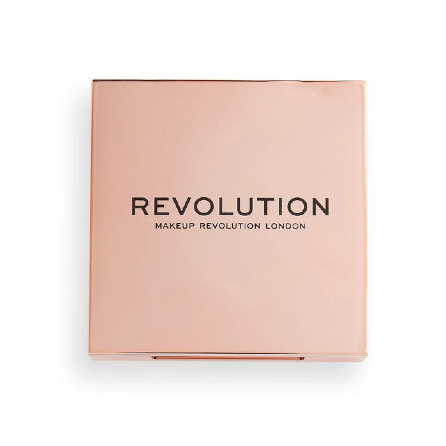 FREE! Revolution London - Clear Soap Brow Styler - photo 2