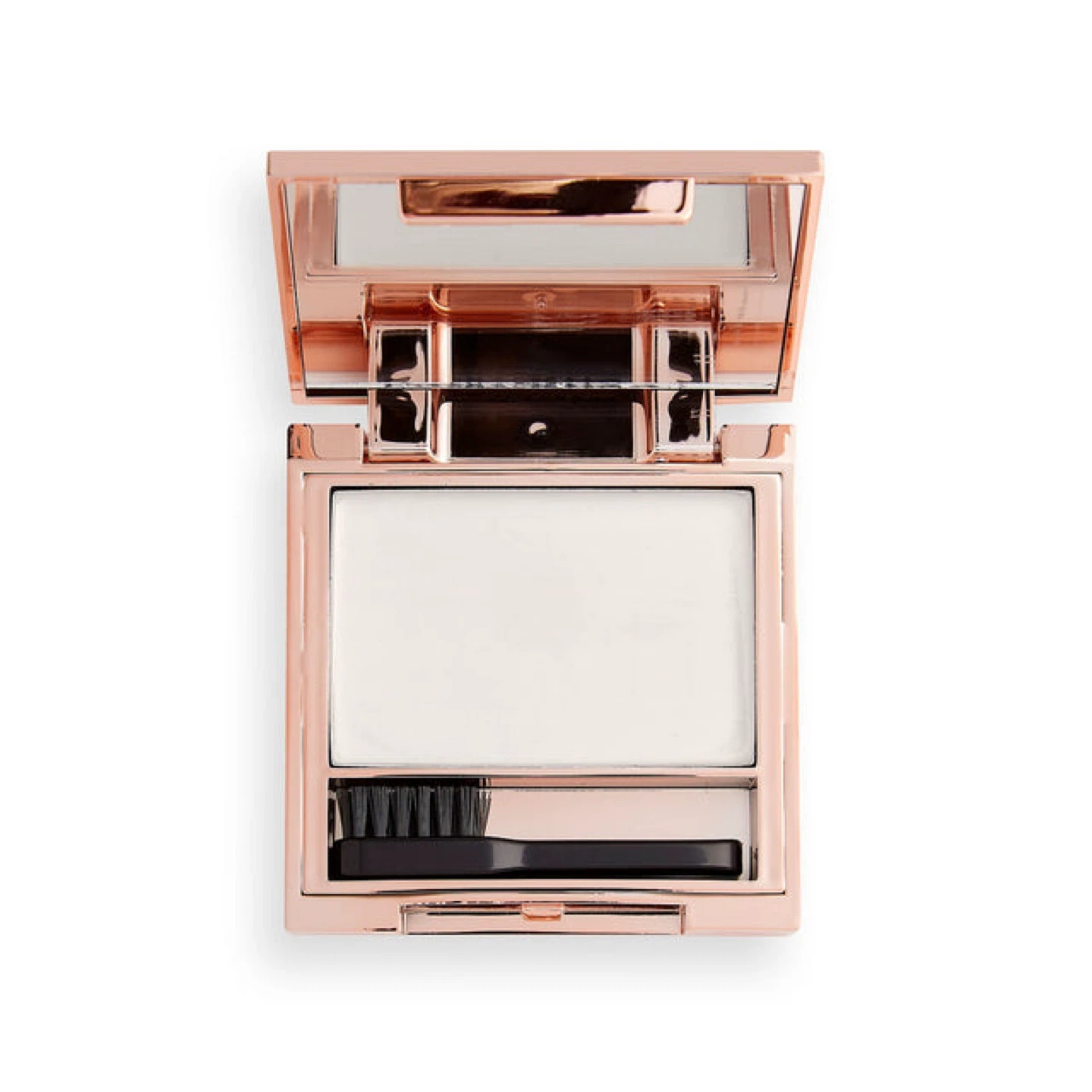 FREE! Revolution London - Clear Soap Brow Styler