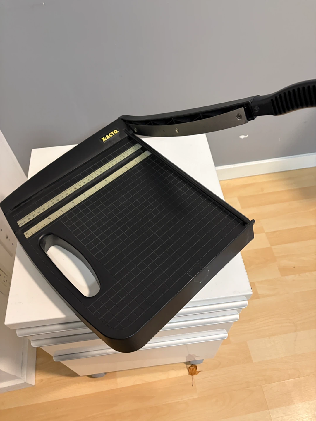 X-ACTO Paper Trimmer