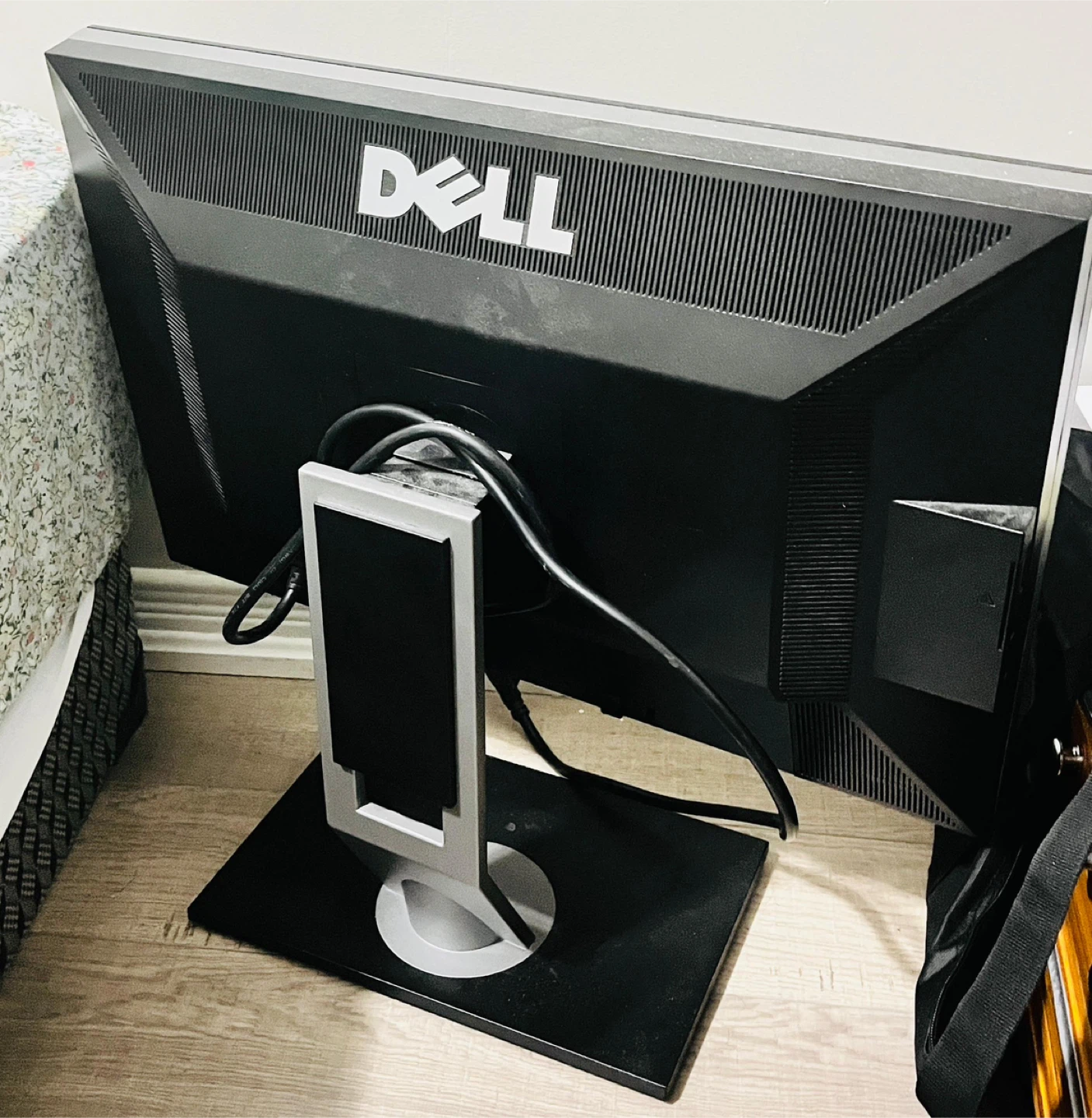 Dell Monitor - photo 2