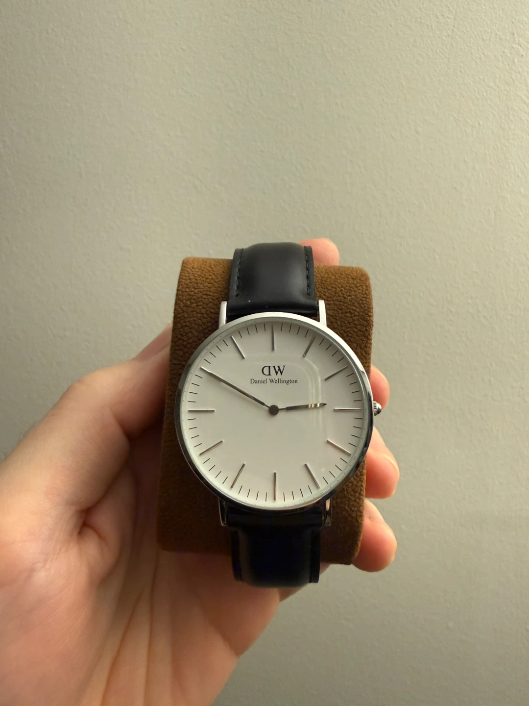 Daniel Wellington Watch