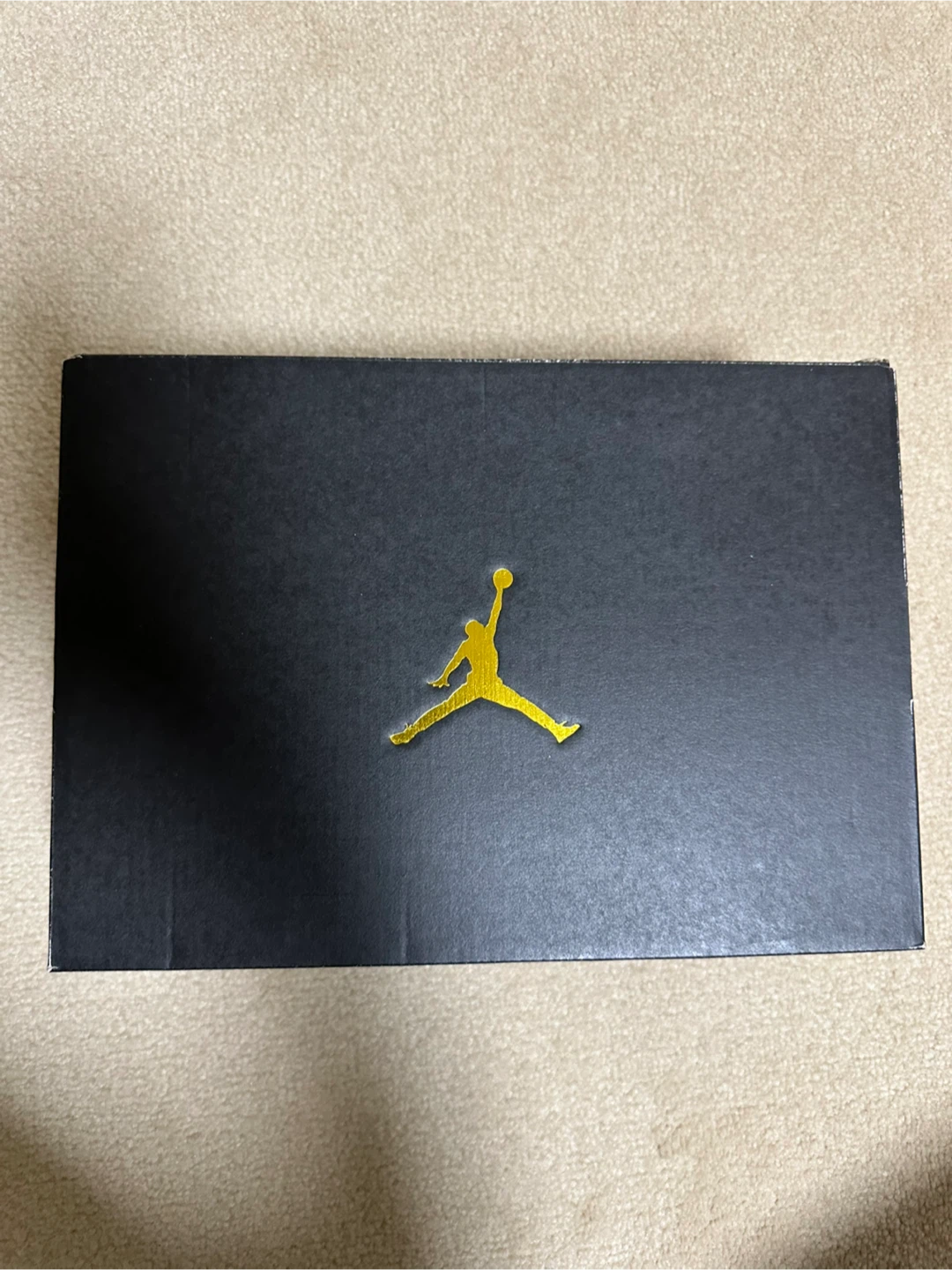 Jordan 1 Low GS - photo 4