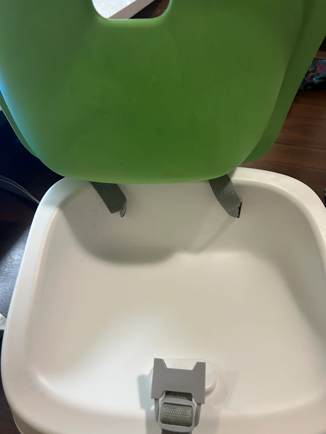 Ingenuity - Booster Seat - photo 4