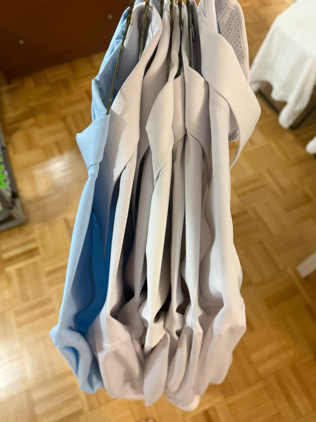 Men's Dress Shirts - photo 3