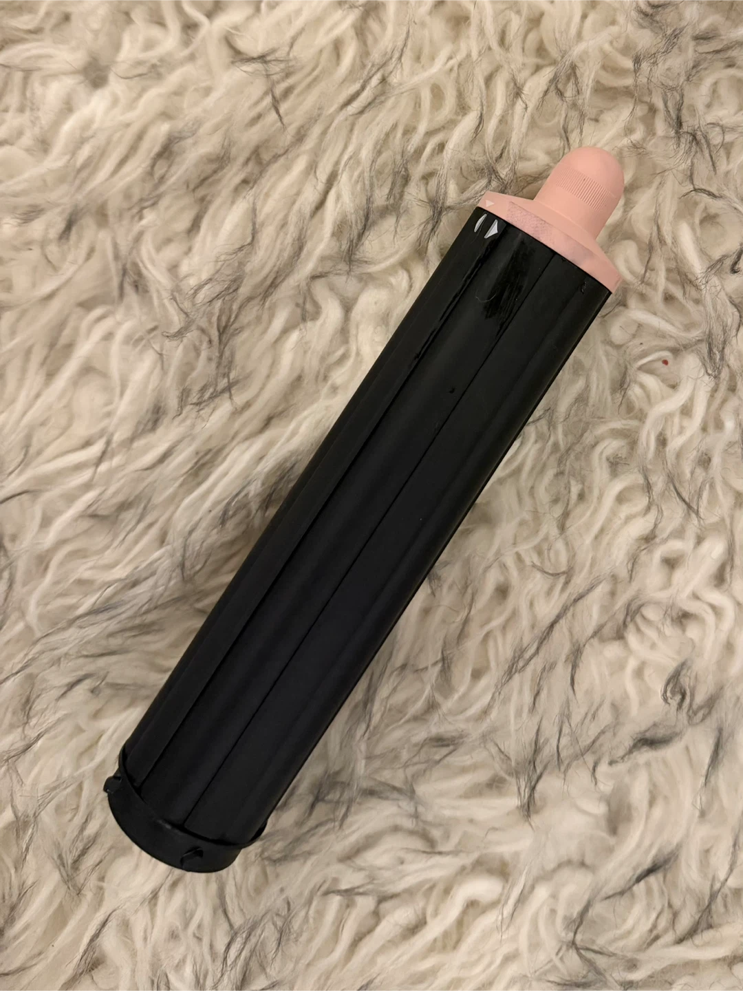 Dyson Airwrap Special Edition - Strawberry Bronze/Blush Pink - photo 5