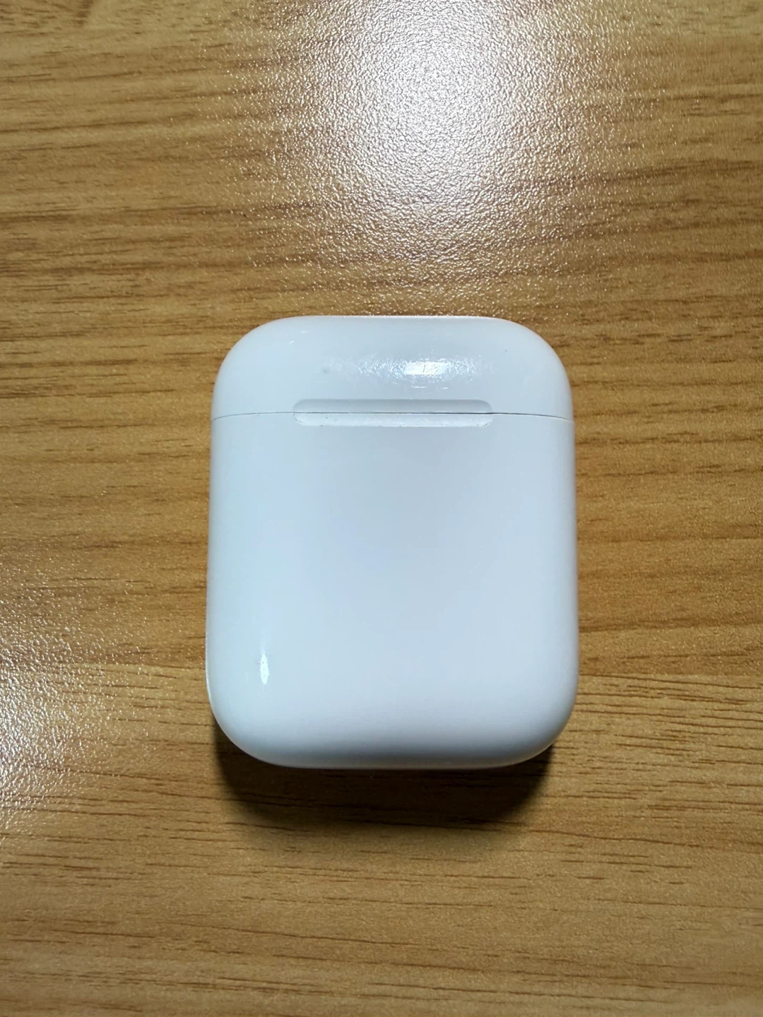 AirPods (1st Gen), Works Well, $20 - photo 3
