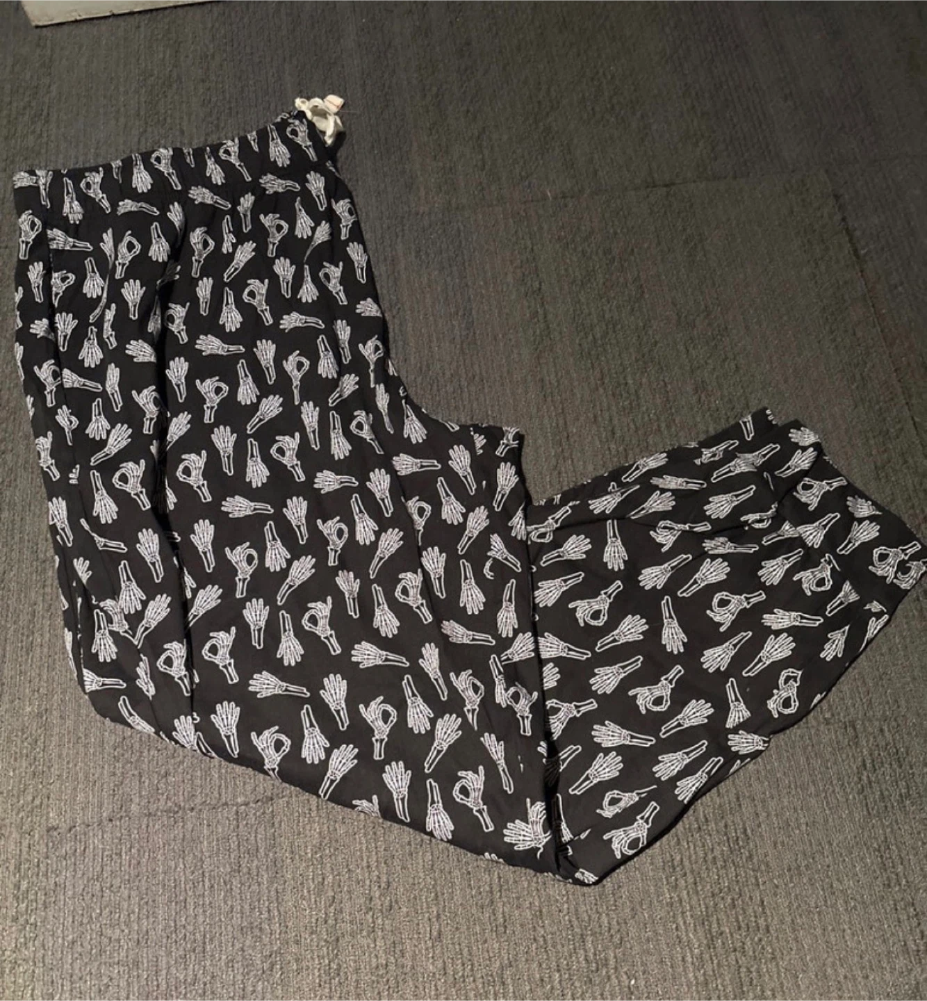 Brand new Men’s Joe Fresh sleep Pant XXL