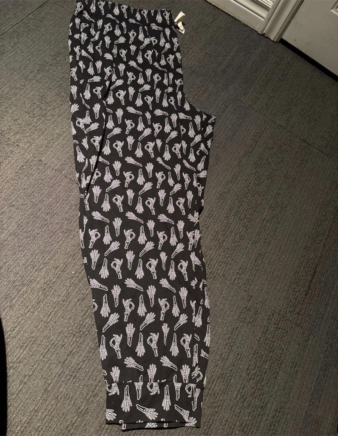 Brand new Men’s Joe Fresh sleep Pant XXL - photo 3