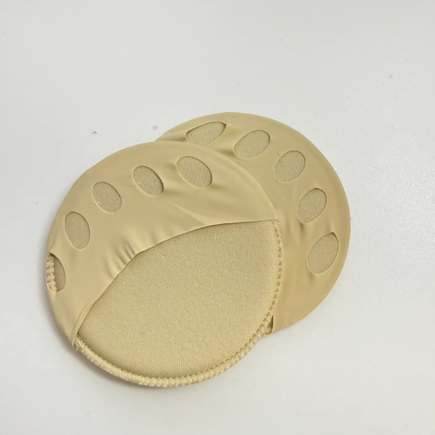 Brand new foot insoles - photo 4