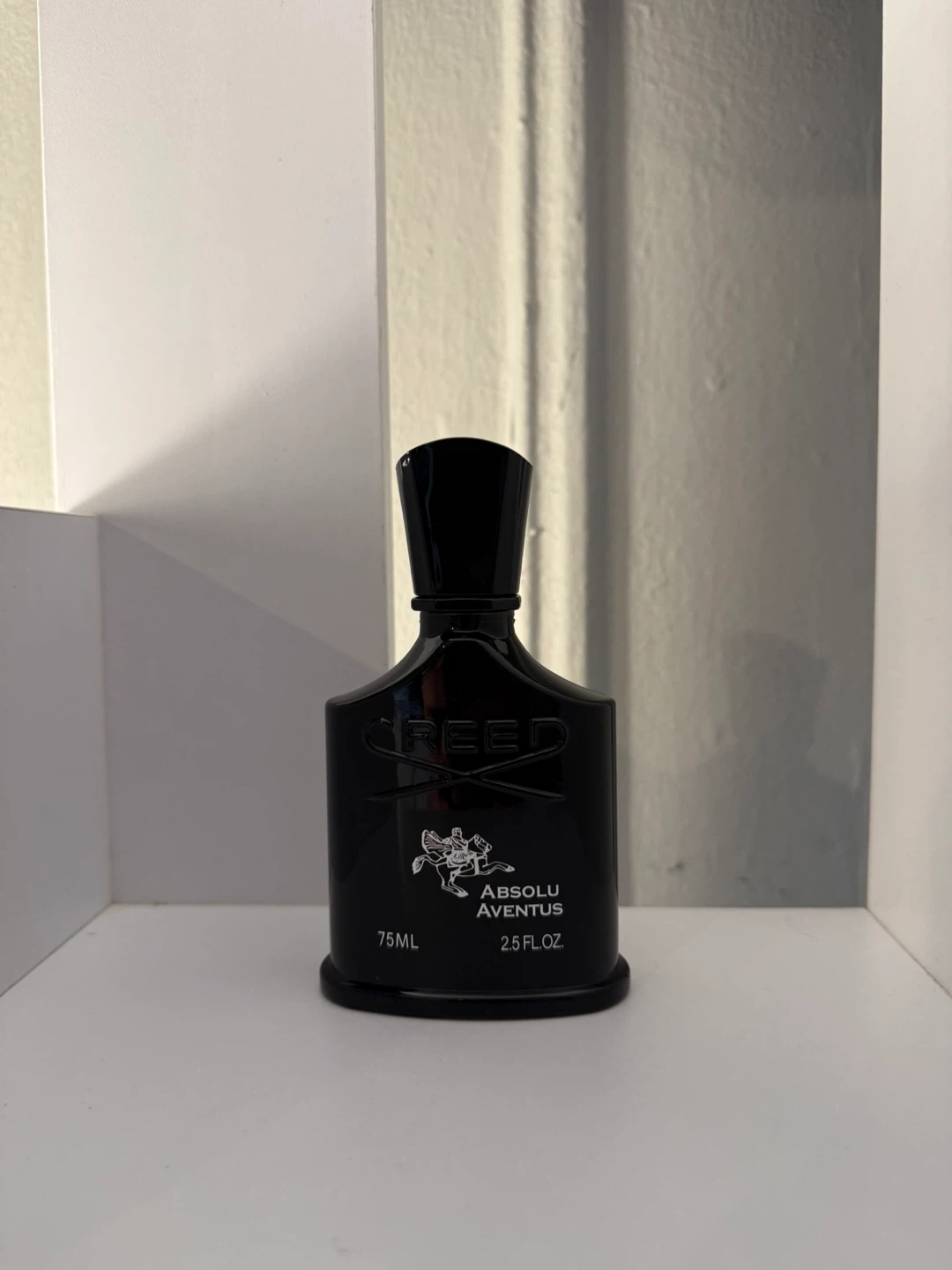 Creed Absolu Aventus Eau de Parfum for Men, 75ML/2.5FL.OZ. - photo 3