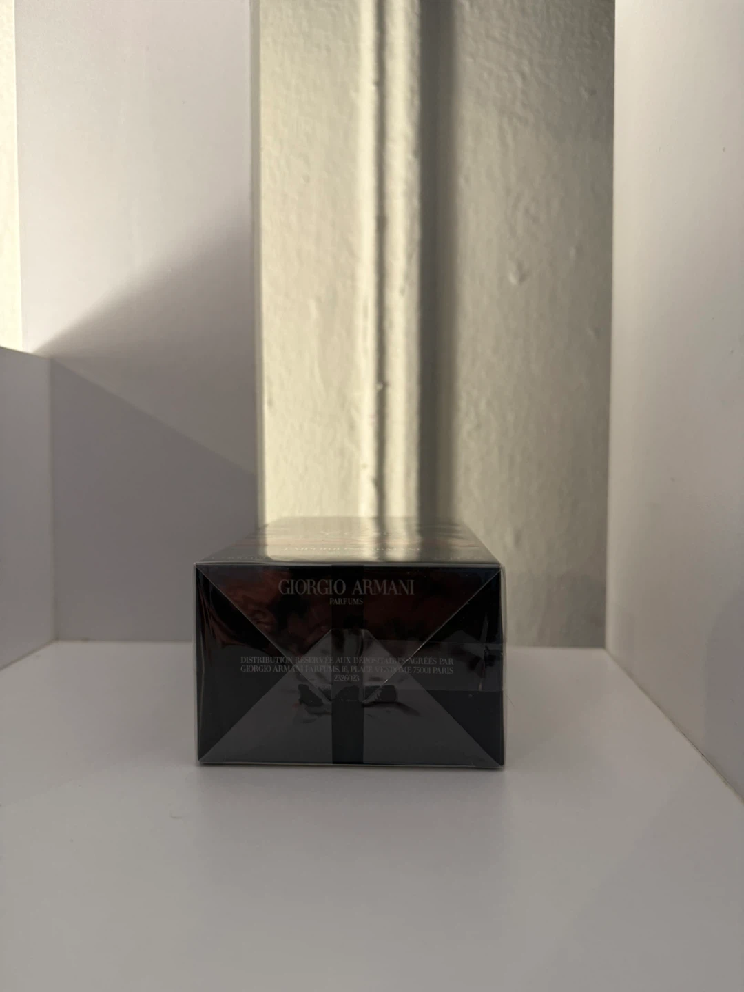 Stronger With You Absolutely Eau de Parfum - photo 3