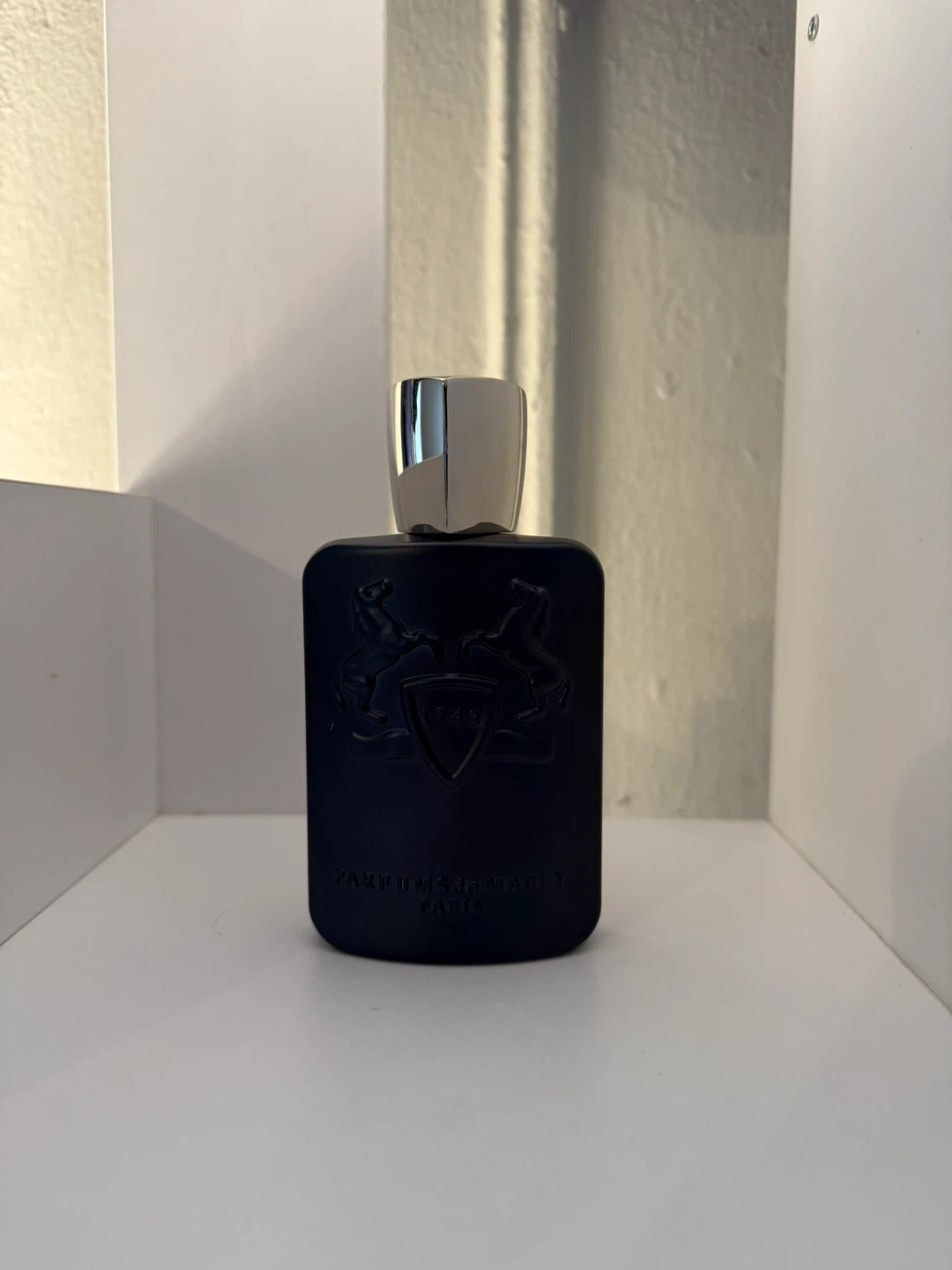 Parfums de Marly Layton Eau de Parfum - photo 3