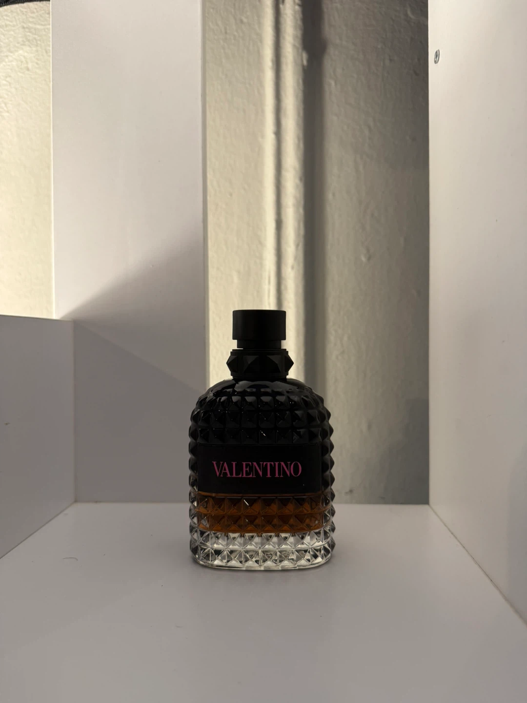 Valentino Uomo Born In Roma Intense Eau De Parfum - photo 3