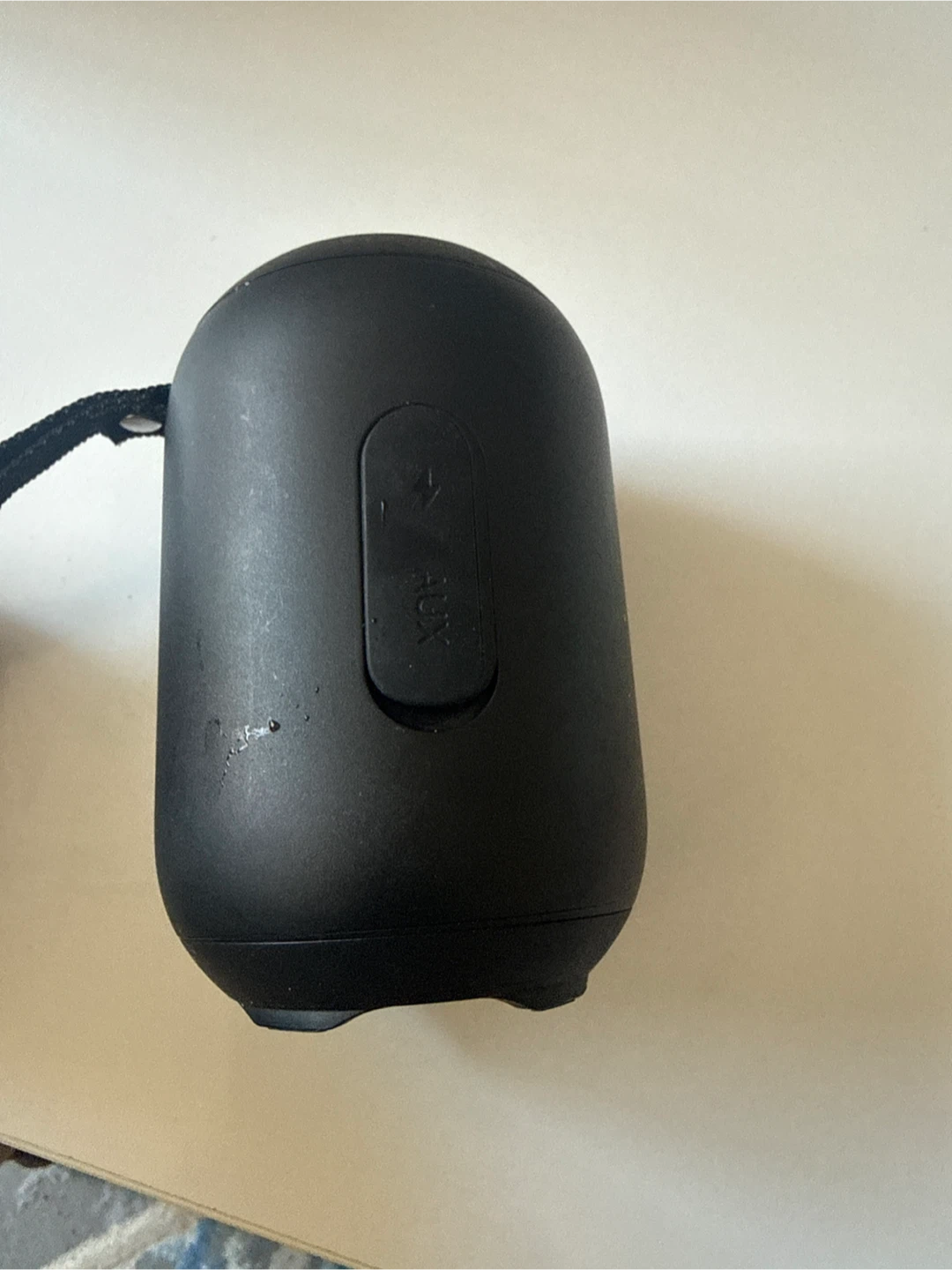 heyday Portable Bluetooth Speaker - photo 2