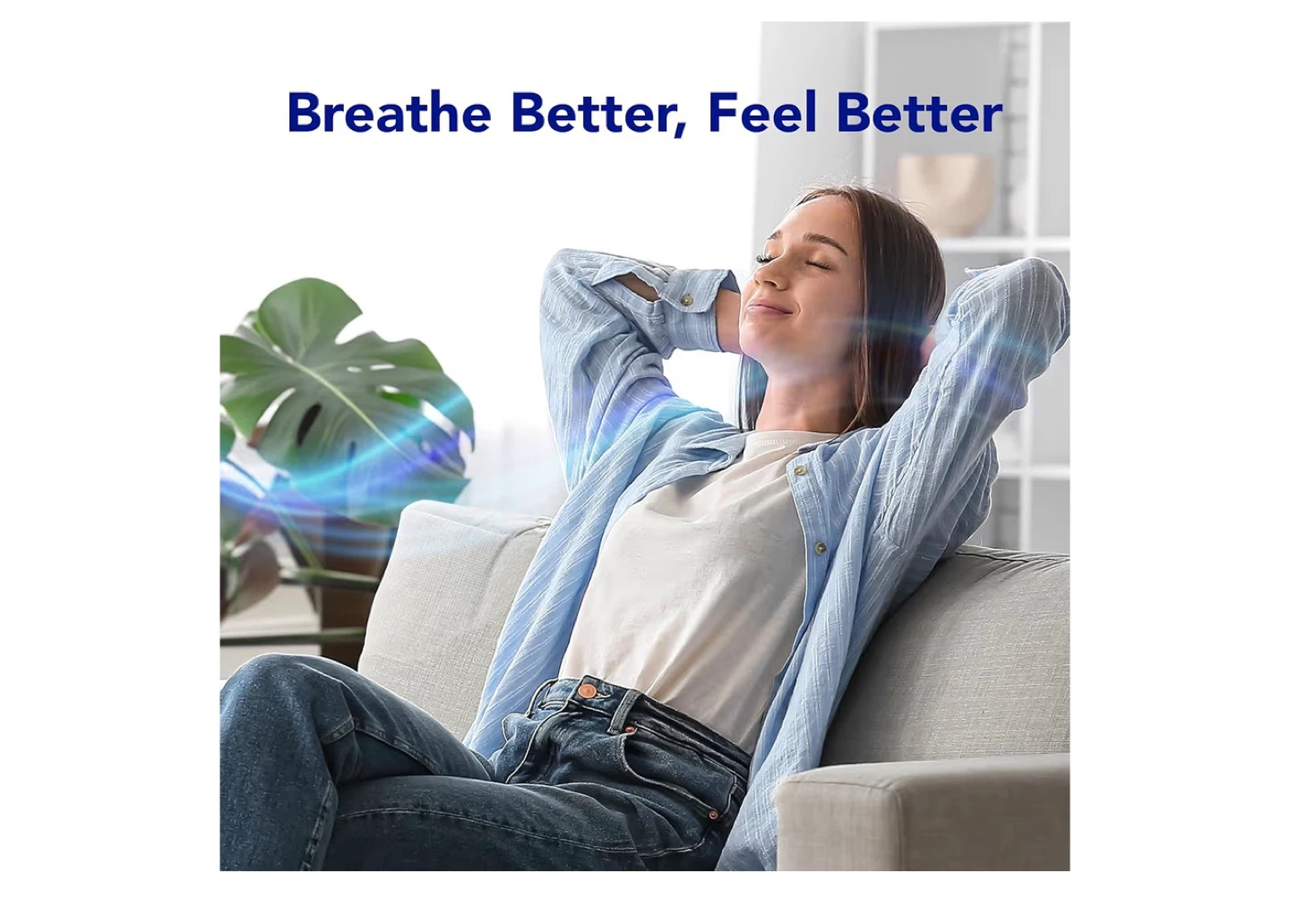 Vicks Personal Steam Inhaler - photo 4