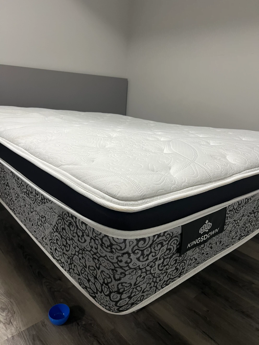 Kingsdown Mattress