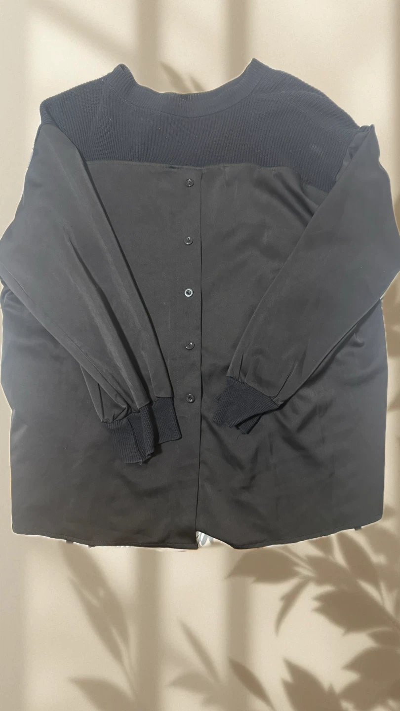Women dress