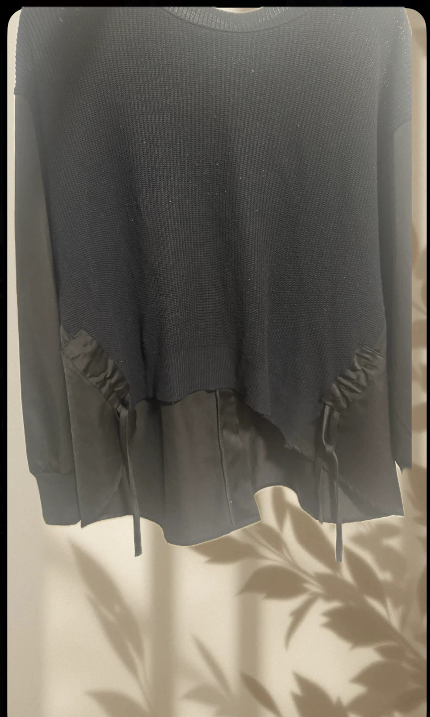 Women dress - photo 2
