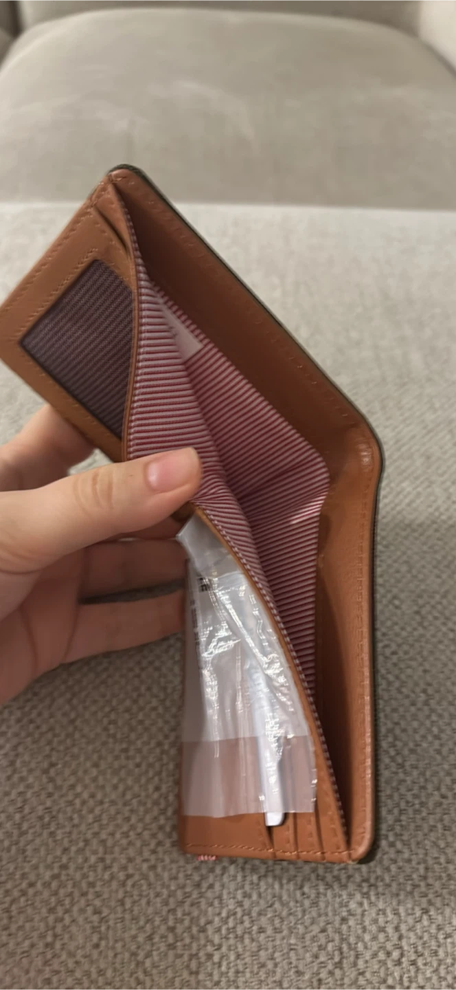 Herschel Wallet - photo 2