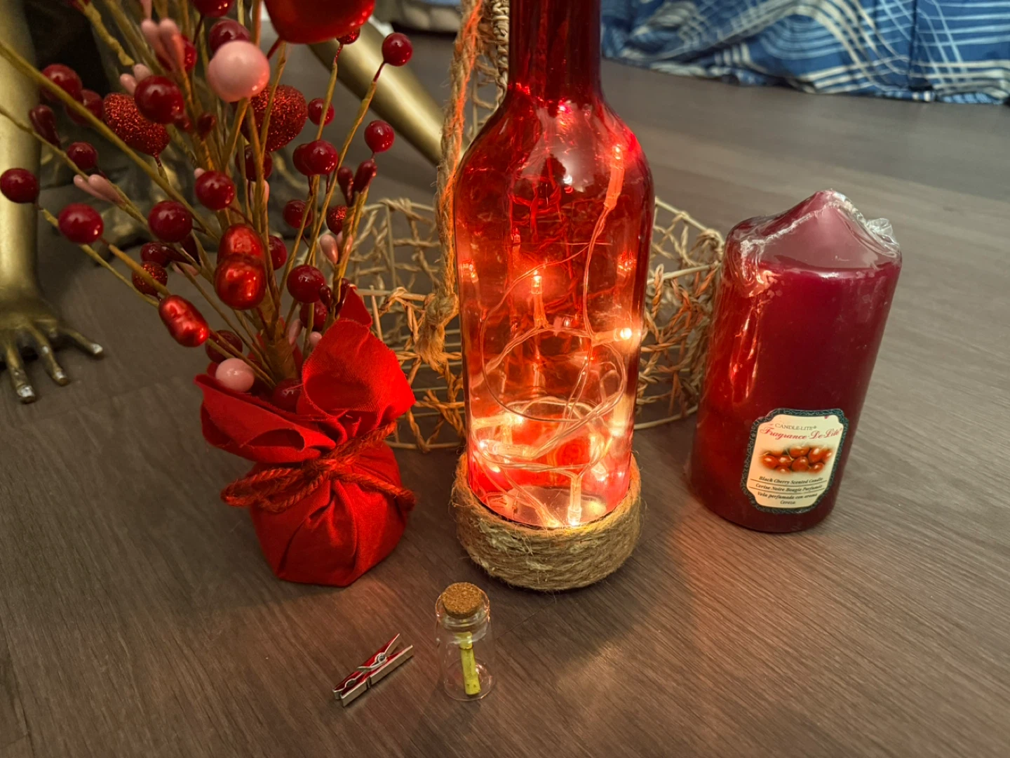 Valentine gift - photo 3