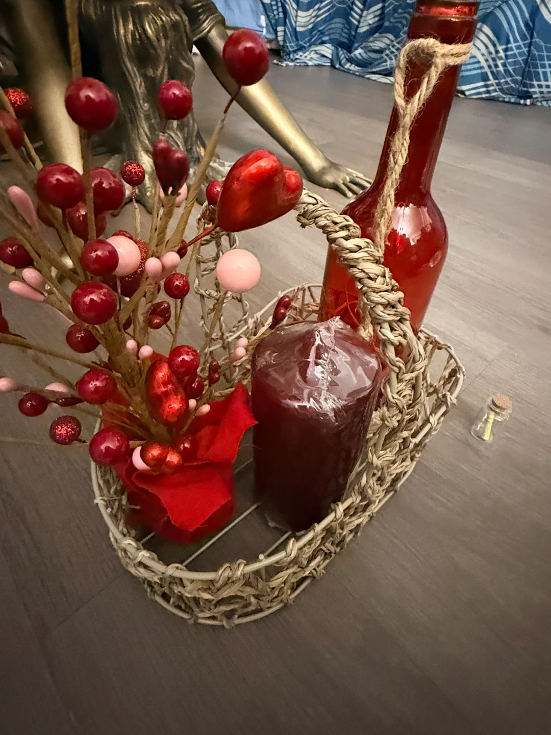 Valentine gift - photo 5