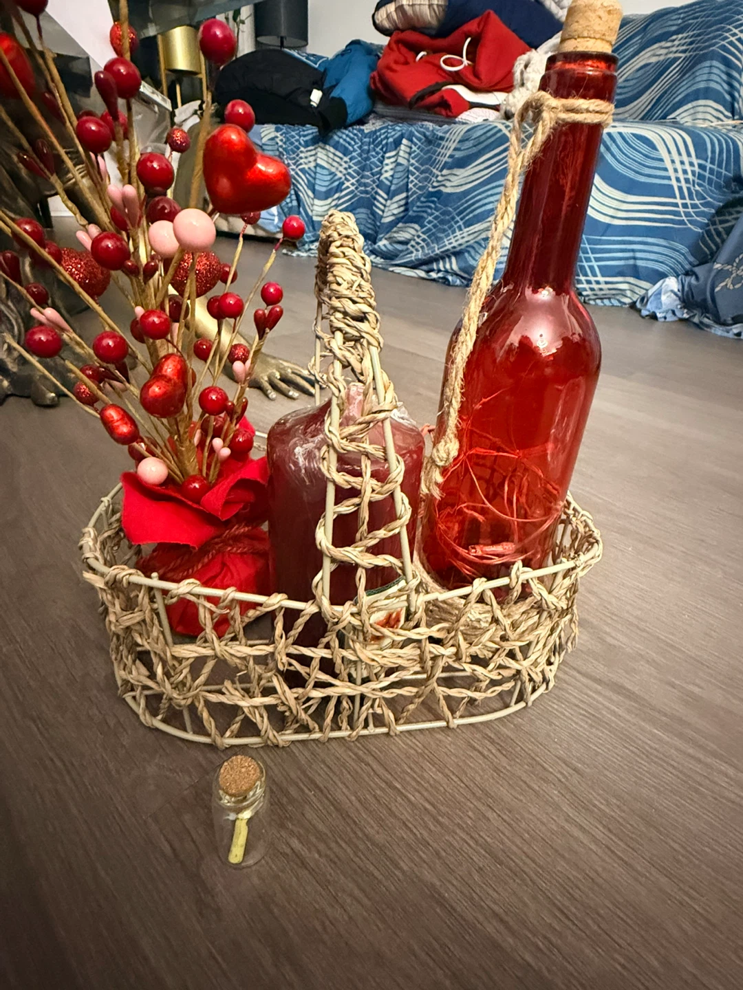 Valentine gift - photo 4