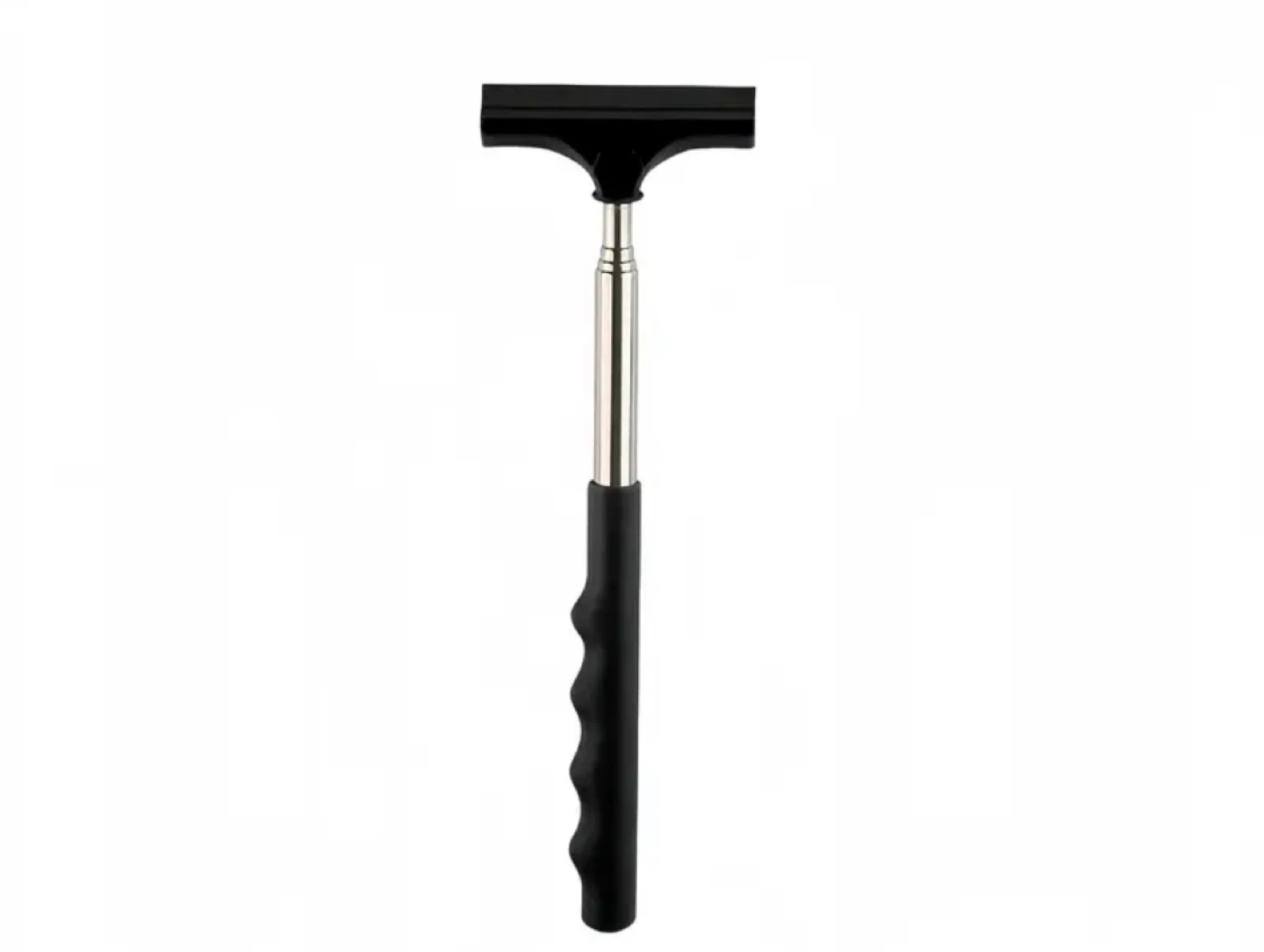 Wiper for car