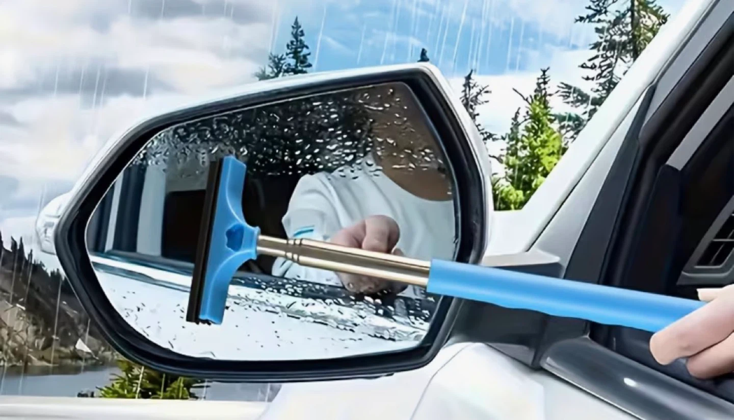 Wiper for car - photo 3