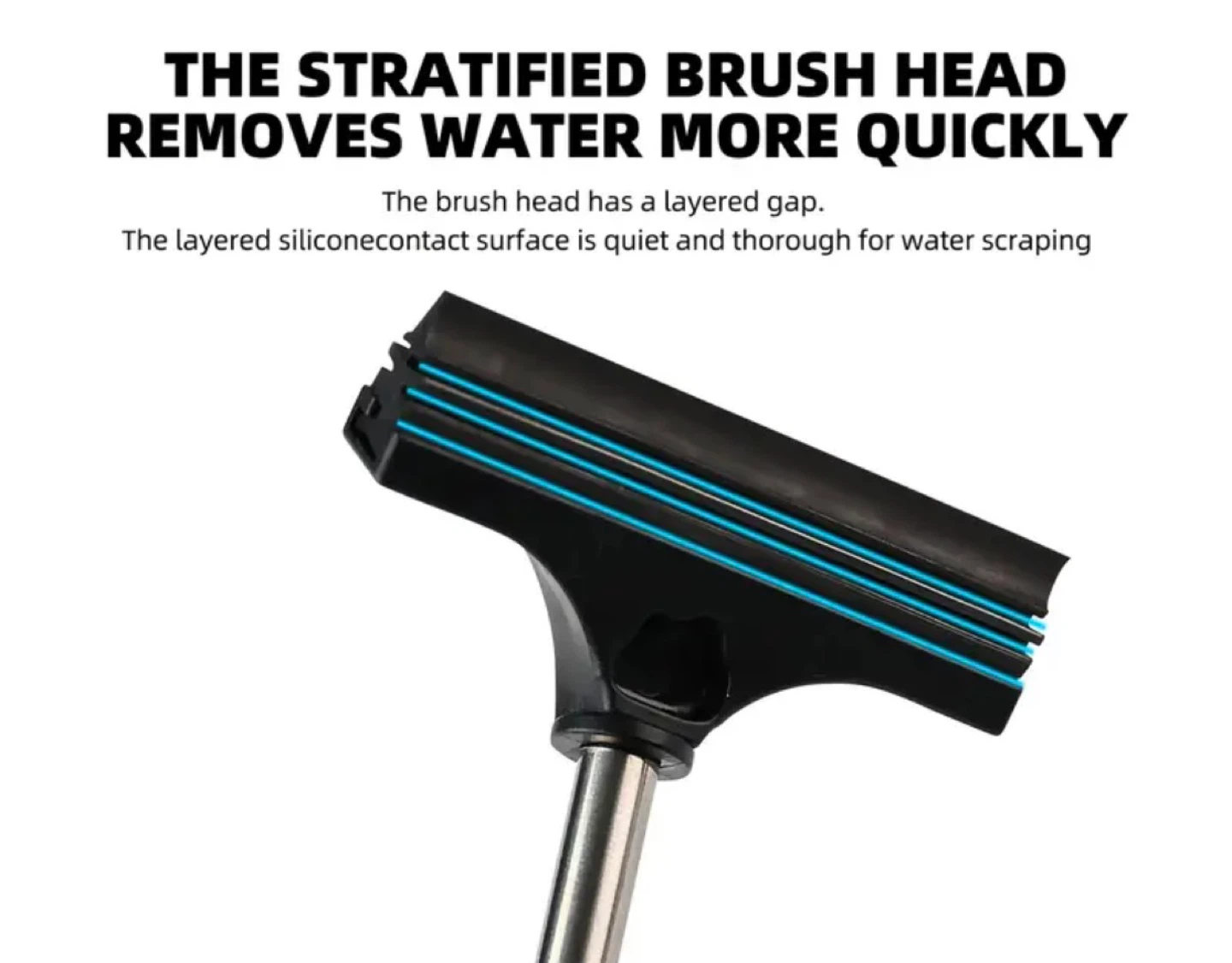 Wiper for car - photo 2