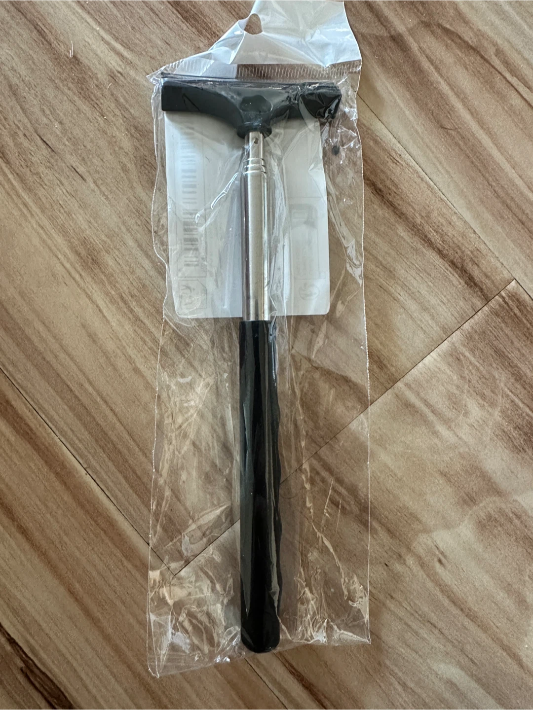 Wiper for car - photo 4