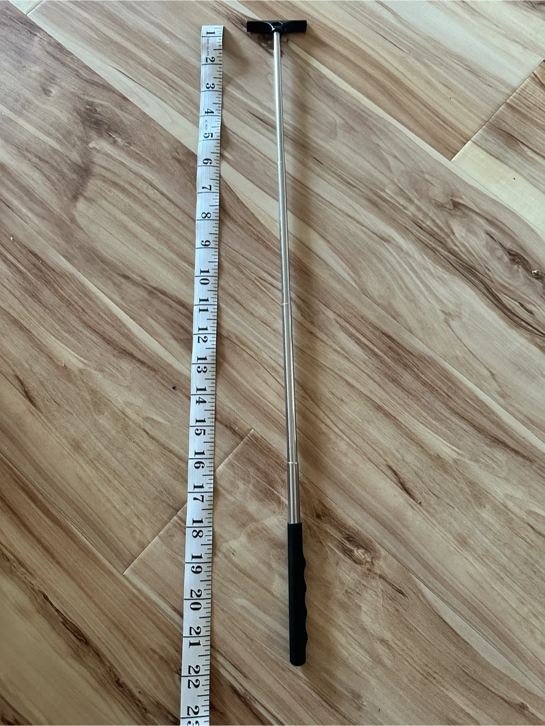 Wiper for car - photo 5