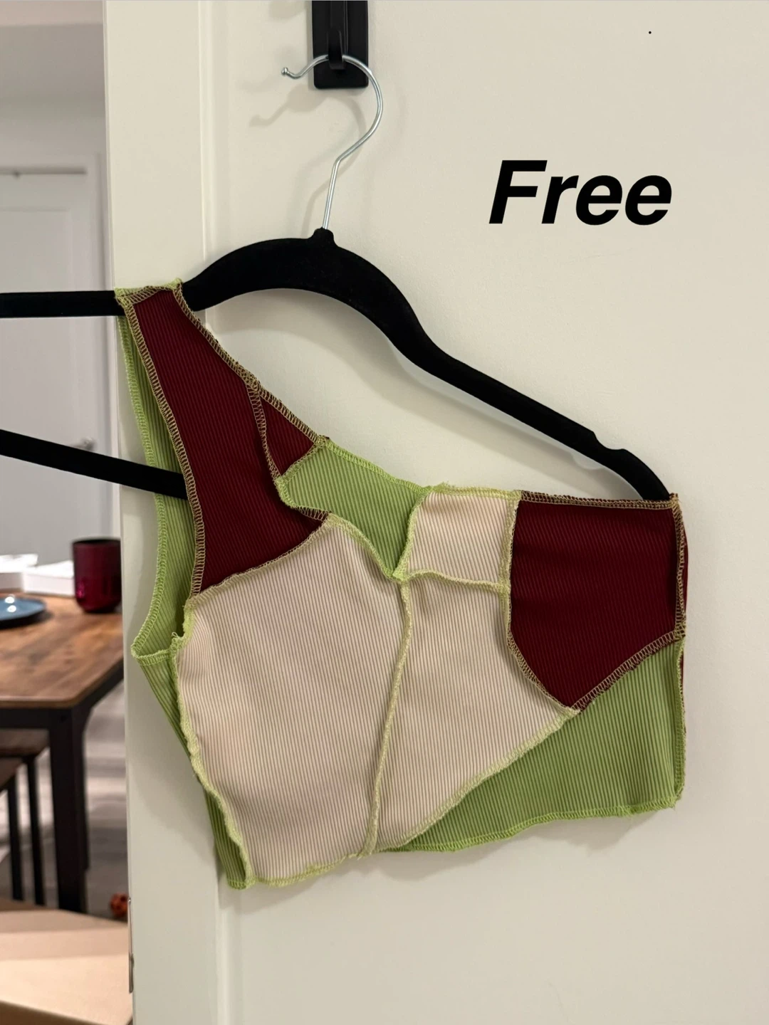Summer tops - Size S - photo 5