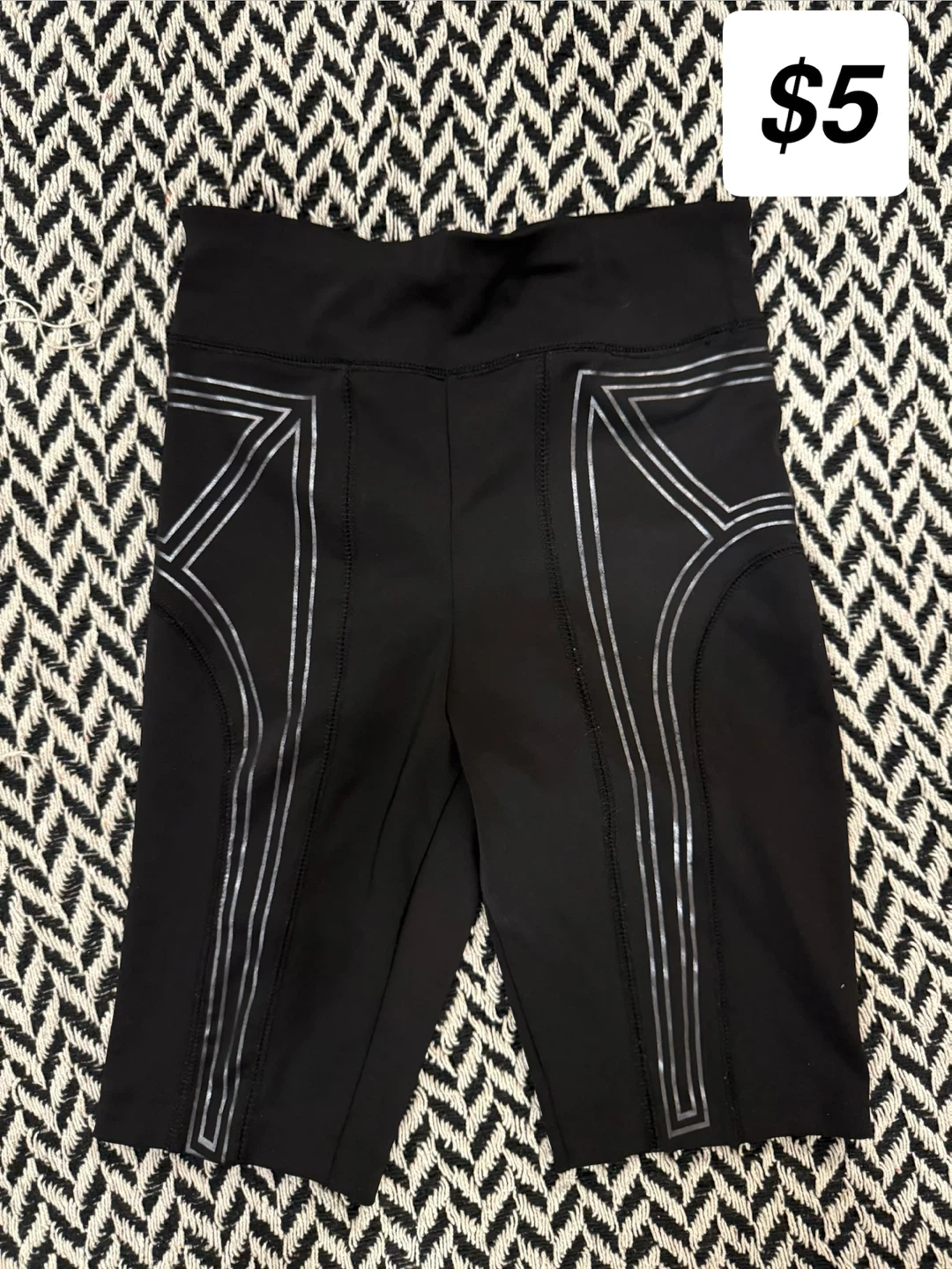 Activewear - Size S - photo 3