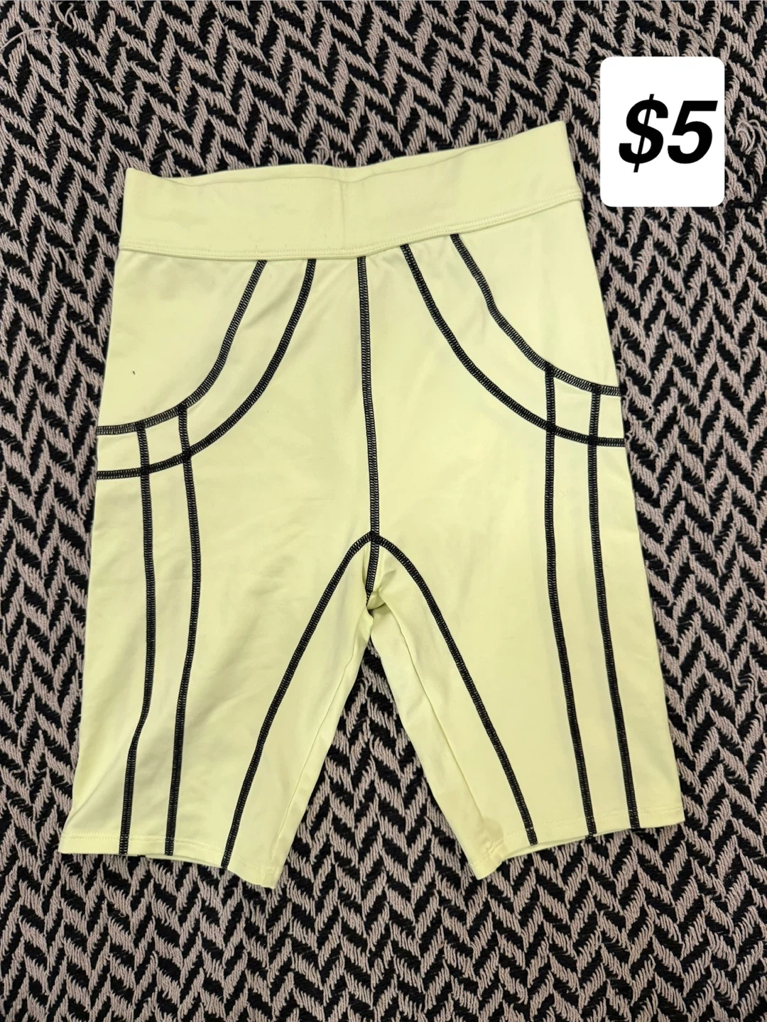 Activewear - Size S - photo 4