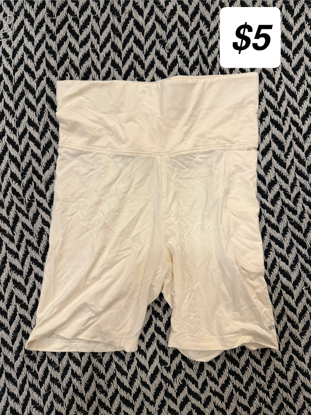 Activewear - Size S - photo 5