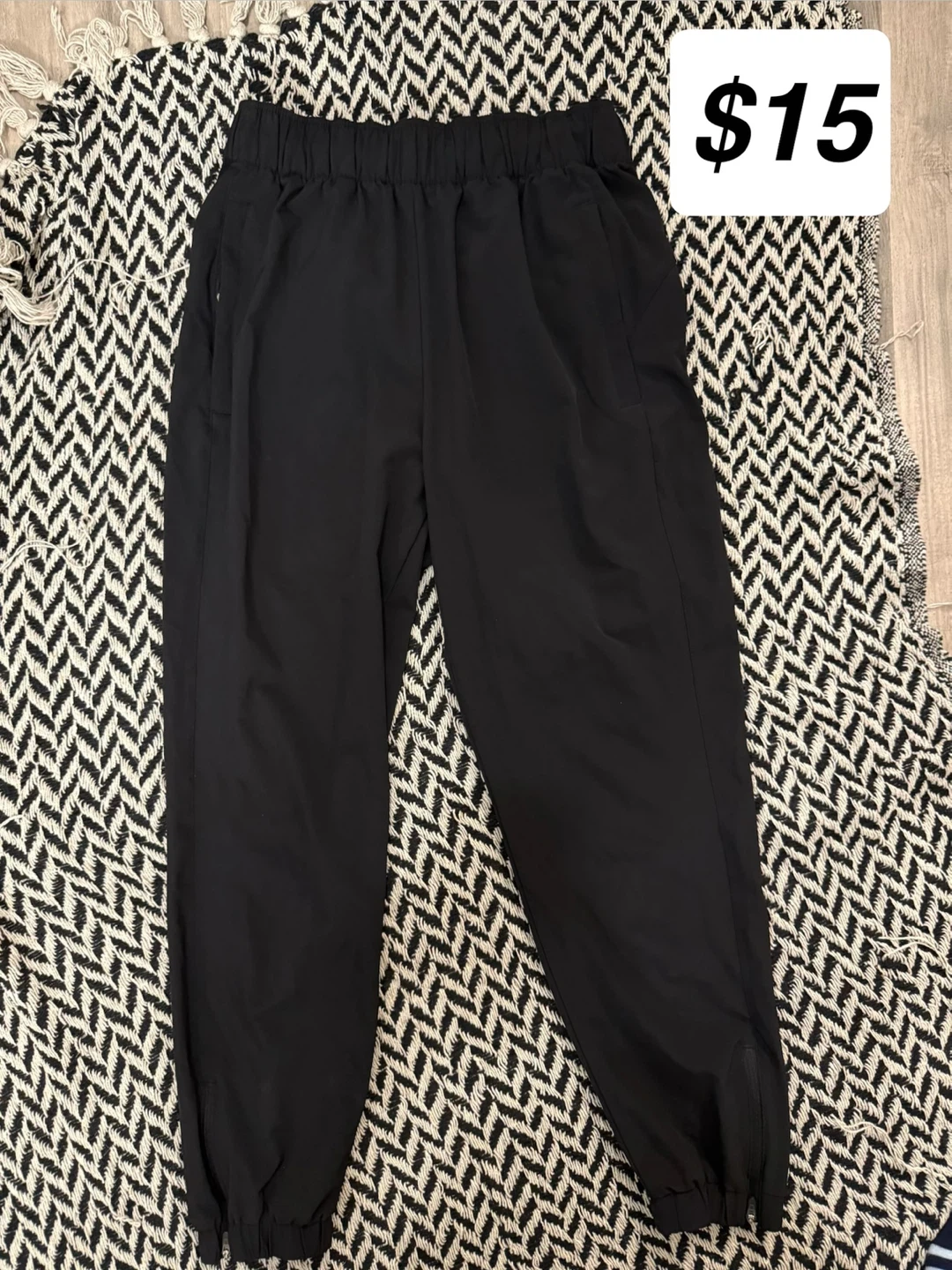 Activewear - Size S - photo 2