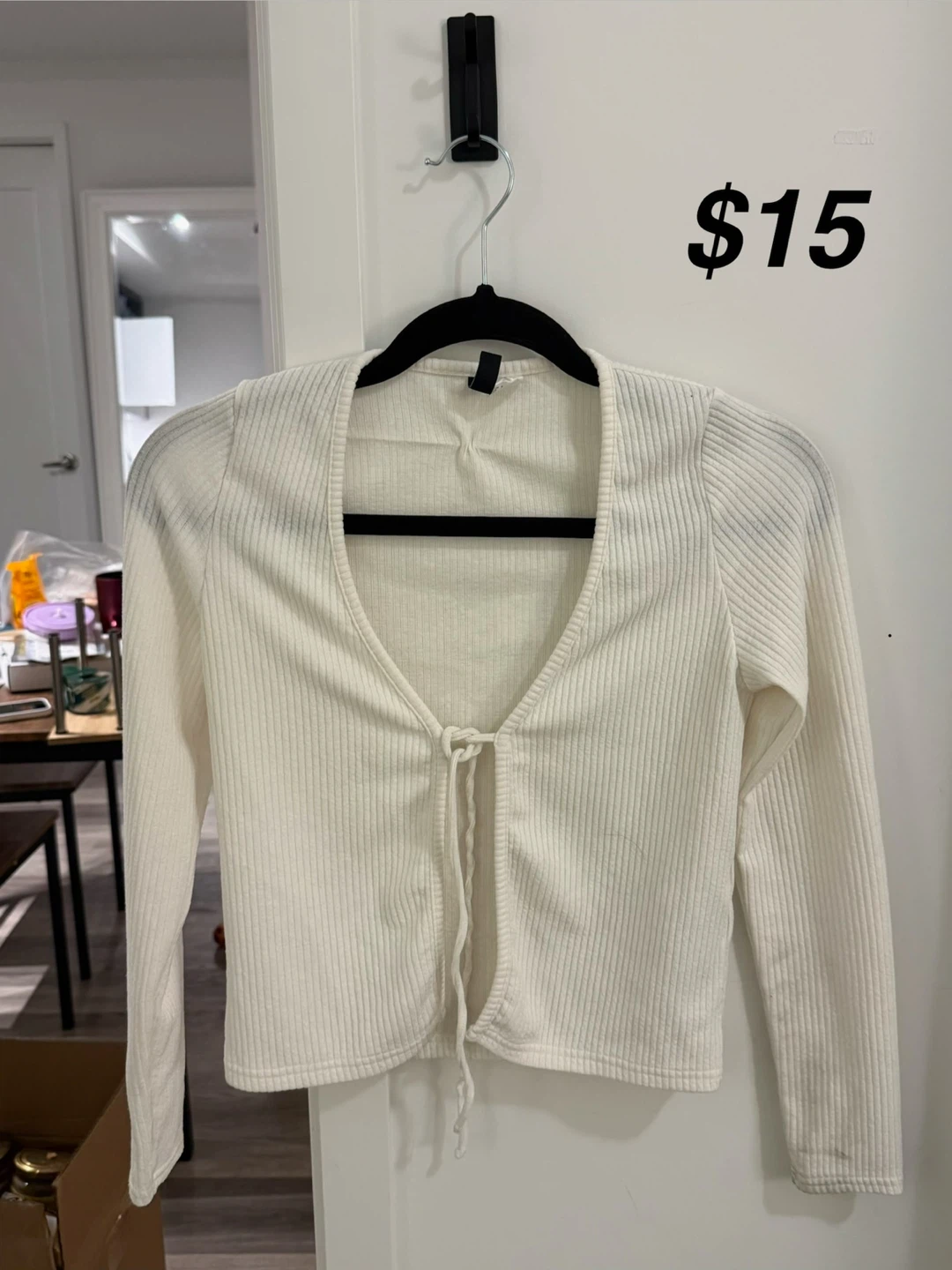 Corporate Tops - size S - photo 2