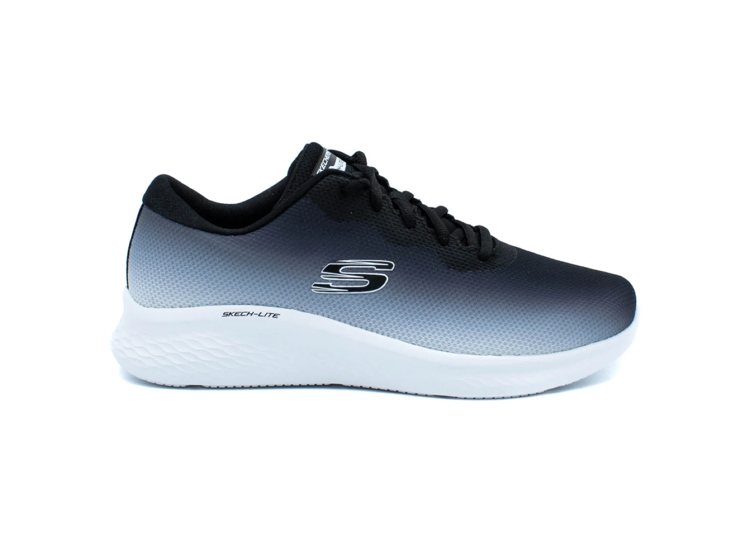 Skechers Skech-Lite Pro - Fade Out women's sneakers
