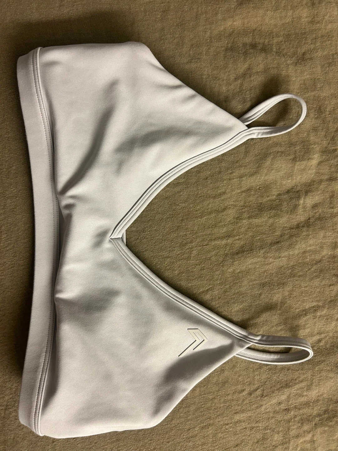Oner active sports bra (BNNT) - photo 2