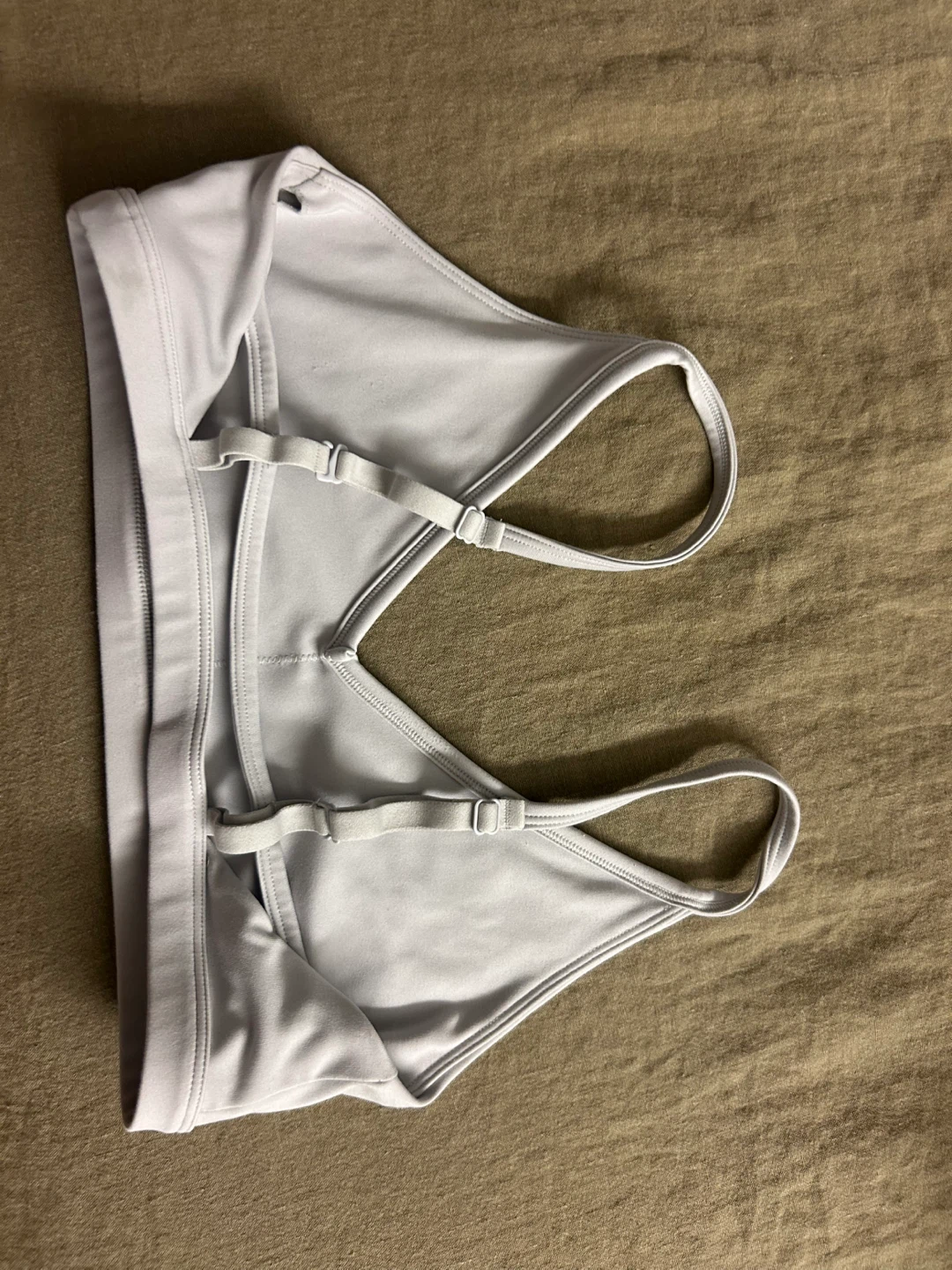 Oner active sports bra (BNNT)